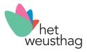 logo-weusthag